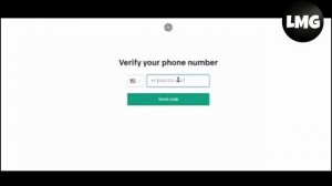 How To Fix "We've detected suspicious behavior from phone number similar to yours" Error In ChatGPT