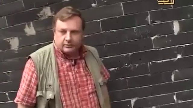 Пеностекло: как обеспечить паропроницаемость слоя из пеностекла