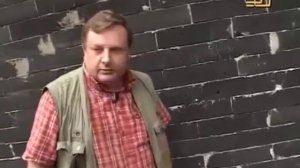 Пеностекло: как обеспечить паропроницаемость слоя из пеностекла