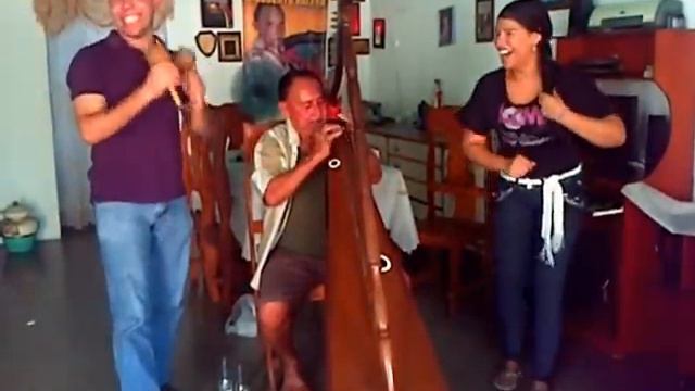 Rigoberto en sus ensayos смотреть онлайн