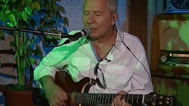 Алексей Романов, Юрий Китаев, Пётр Макиенко - Дело дрянь. смотреть онлайн