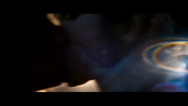 Вавилон BABYLON - Русский трейлер (2022) смотреть онлайн