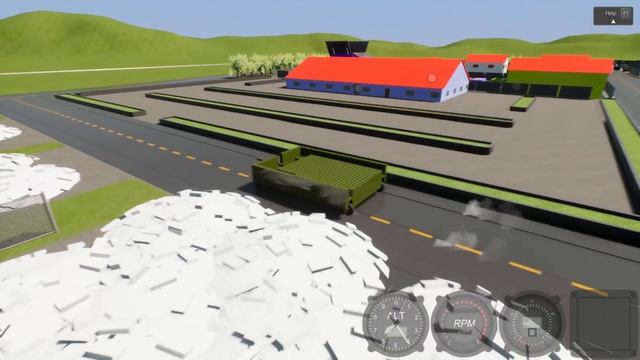 ПОСТРОЙ ТАНК ЗА 20 МИНУТ ► 1 СЕРИЯ! ЛЕГО ВОЙНА ТАНКОВ В BRICK RIGS! БИТВА ЛЕГО ПОСТРОЕК В БРИК РИГС смотреть онлайн