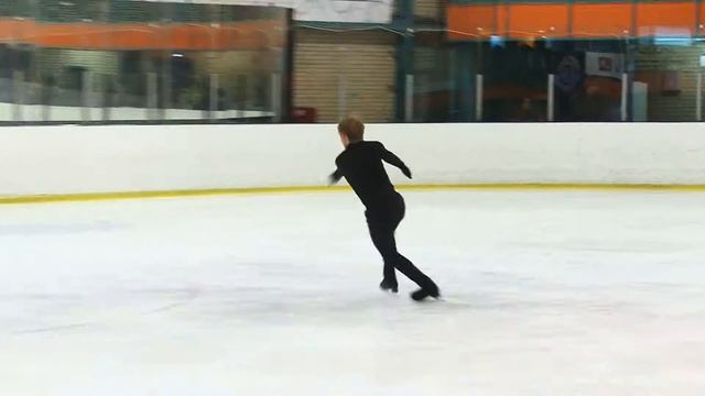 Юбилей "Самбо-70" смотреть онлайн