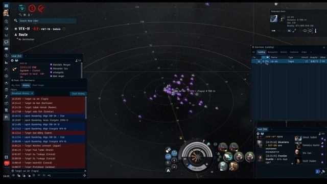 Гуле гуле смотреть онлайн