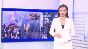 Вести-24. Башкортостан 10.04.2024