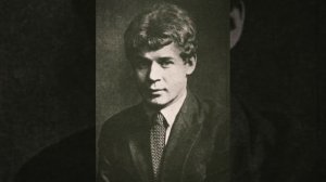 Песни есенина пускай ты выпита другим