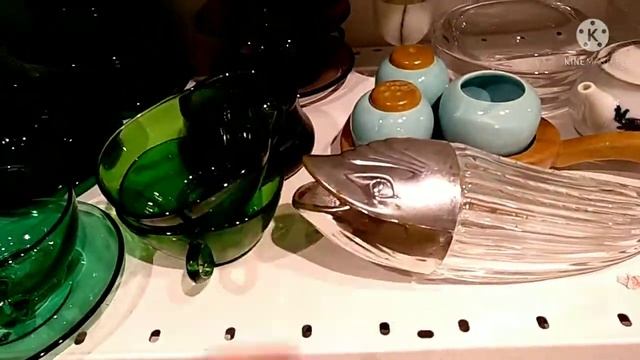 Швеция, Мальмё. И снова Секонд хенд)) 1 часть. смотреть онлайн