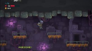 ZOR BOSS FİNAL BÖLÜMÜ! | Zombotron 2 - Bölüm 7