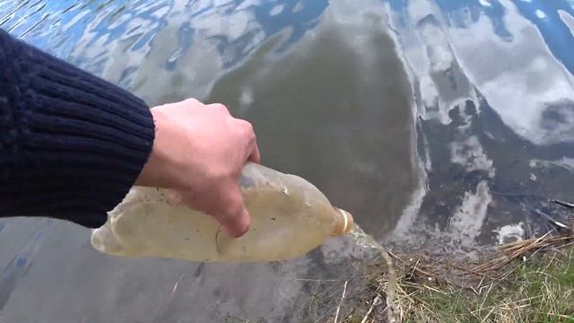 Вывезли Мусор с Котлованов | Убрали Мусор смотреть онлайн