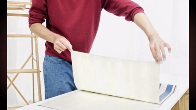 Как клеть обои -- смотрите несколько полезных советов смотреть онлайн