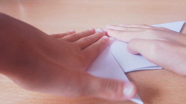 Как сделать хлопушку из газеты смотреть онлайн