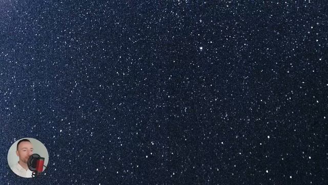 Трансерфинг реальности. ОТПРАВЛЯЯ В МИР НЕГАТИВ, СНАЧАЛА ВСПОМНИ ЭТО [2022]