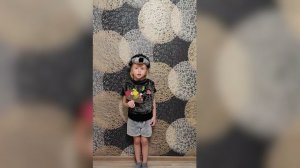 Поэты атомных городов - детям