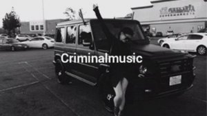 Гио Пика - Где ты #carmusic #блатнаямузыка #criminalmusic #trendremix #music #global