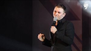 Әбри Хәбриев - Анекдот 2