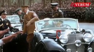 Фашизм, нацизм,шовинизм,национализм,ксенофобия. В чём разница???