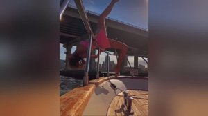 ЛУЧШИЕ ПРИКОЛЫ 2023 ГОДА № 29