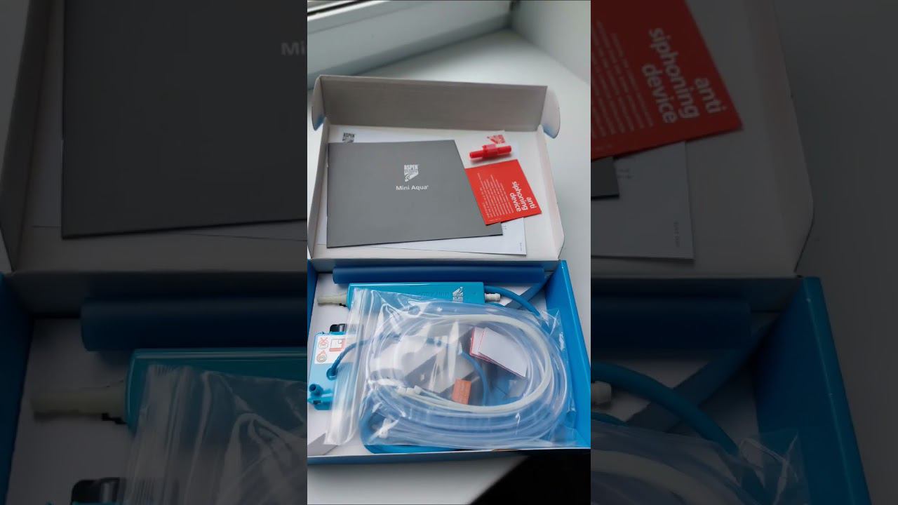 лучшая помпа для кондиционера смотреть онлайн