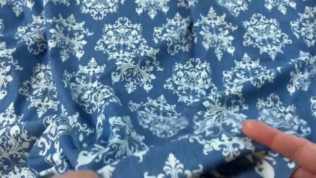 16 марта 2022 г..mp4 смотреть онлайн