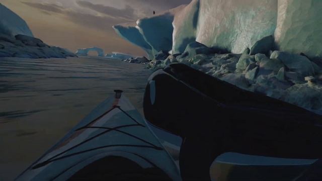 Kayak VR: Mirage_20230306195102 смотреть онлайн