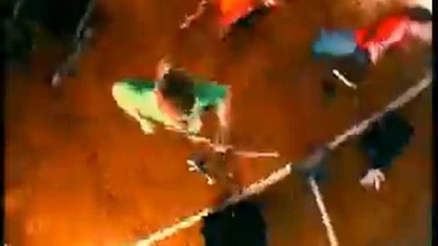 Kirpichi - Shkolnichki