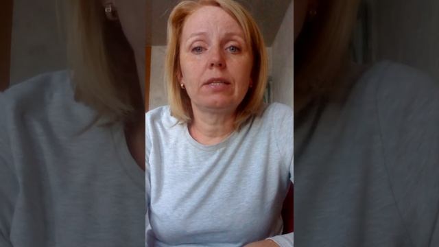 Марийская сказки "Как Мари перехитрил черта"
