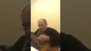 Низами Баширов - Друзья