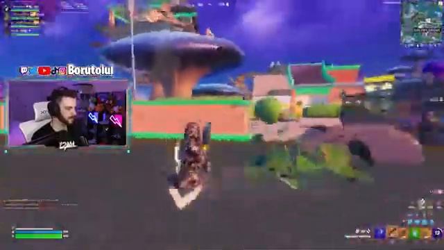 Happy Sunday!! Sub Games смотреть онлайн