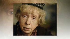 Галина Петрова - личная жизнь, муж, дети. Актриса сериала Между нами девочками 2 Продолжение