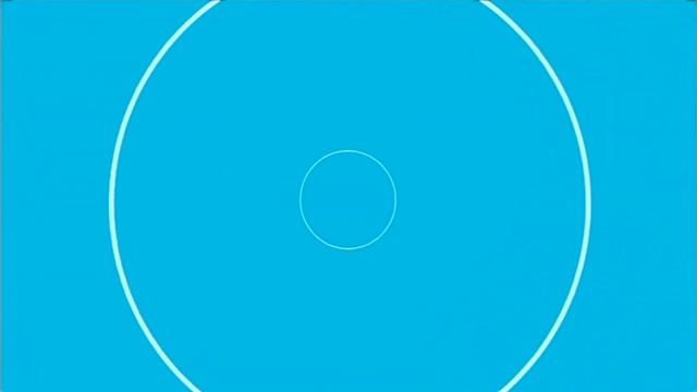 ⚡ COVID-19: Вирус вокруг нас. Самоизоляция окончена, но отделения реанимации по прежнему заполнены смотреть онлайн