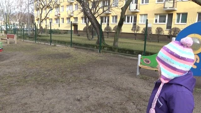 Sony PJ330e смотреть онлайн