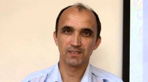 Система CRM Galloper рекомендации к внедрению