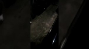 дефектовка гбц ваз