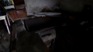 Что делать с гаражом? Течёт крыша