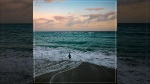8_AlexPavlovMusic - Islands Of Memory (Remixed 2020) (without lead guitar)