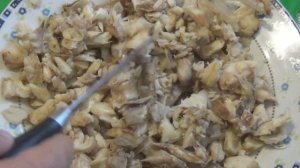 САМЫЙ ВКУСНЕЙШИЙ РЕЦЕПТ ЗАЛИВНОГО ИЗ ЩУЧЬИХ ГОЛОВ!!! "ПО-ЦАРСКИ!!!"