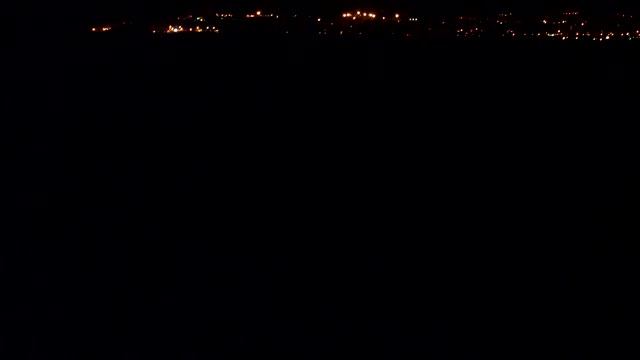 Рейс Париж-Москва, посадка 2011 смотреть онлайн