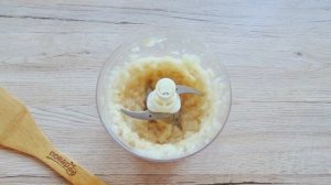 Джем из груши с апельсином на зиму