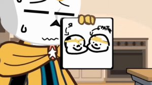 «САНСЫ  РИСУЮТ САМИХ СЕБЯ.»/(Фарм, Дрим, Ласт)