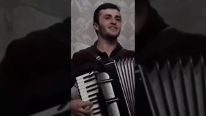 даргинские песни