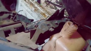 КАК НАСТРОИТЬ ХОНДУ ДИО 34 ПОД СТАНТ?! / СТАНТ НА ХОНДА ДИО 34 / Stant on Honda dio 34