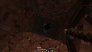 точно в цель