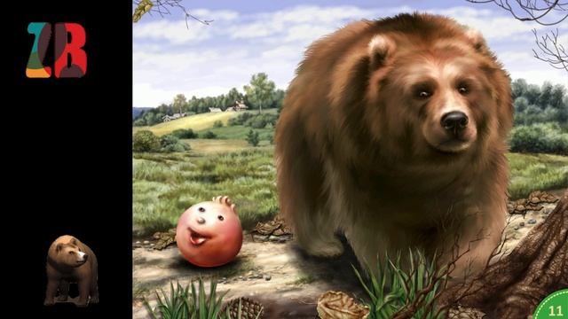 Сундучок Историй: сказки на ночь Самые засыпательные сказки на ночь
#сказка #сказкипередсном