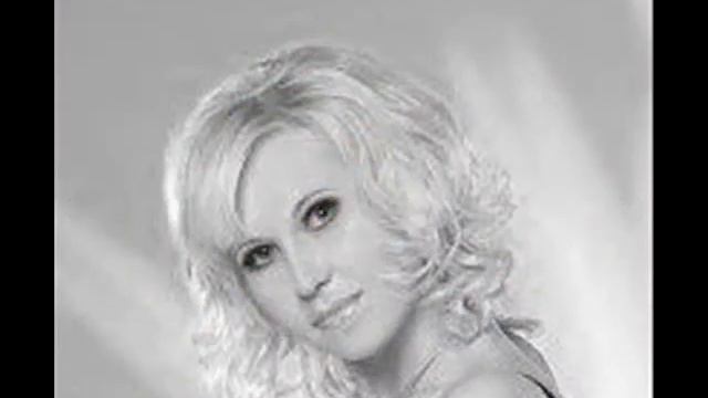 Для мамы) смотреть онлайн