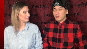 РЕАКЦИЯ НА Dimash Kudaibergen – We Are One _ «Мы – едины!» И Ұмытылмас күн