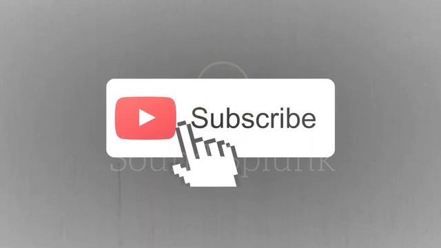 Sad Violin - Sound Effect [HD] Copyright SAFE смотреть онлайн