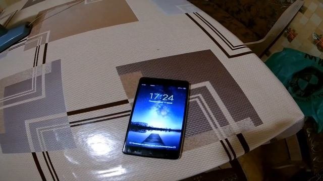 Как быстро разморозить холодильник! Очень эффективный способ!