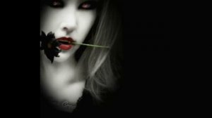 Елена Ваенга 22 ИЮЛЬ