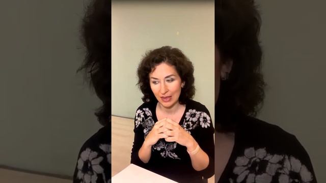 Как отношения с родителями влияют на личную жизнь?